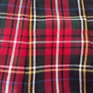 Philosophy Leggings!